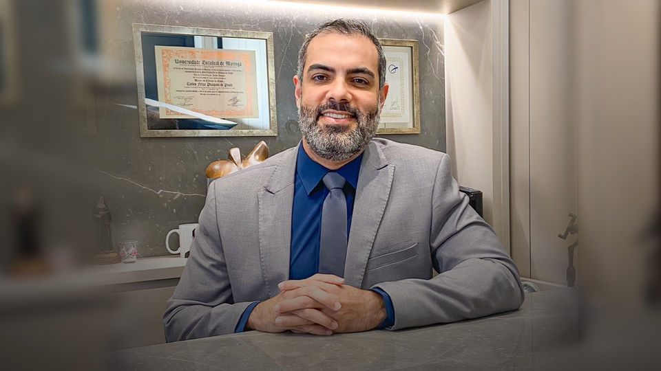 VOCÊ ESTÁ PREPARADA PARA SUA CIRURGIA PLÁSTI